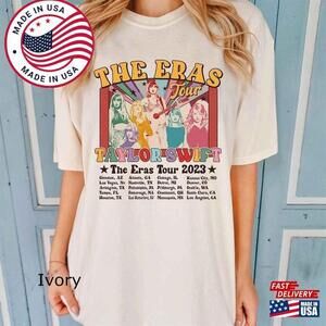 Copy Of Jazz Day  With Trumpet Player Classic T-Shirt